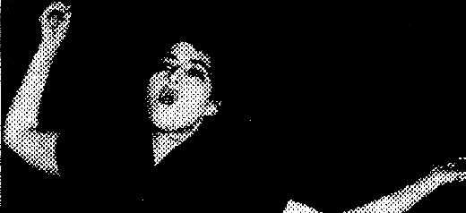 Bikini Kill discography gigography history live guide