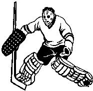 tigerbomb a bikini kill and birdland archive